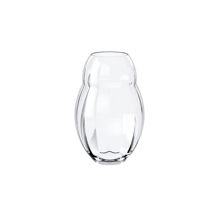 Produktbild: Rose Garden Home Vase
