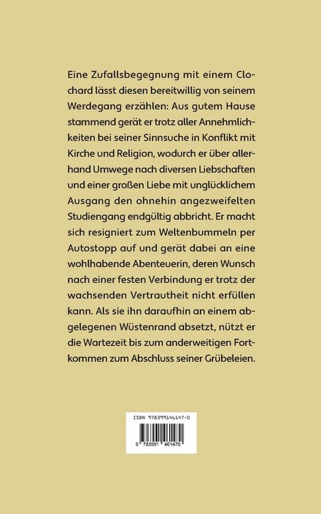 Produktbild: Der tiefe Sinn und das &Auml;quivalent des H&auml;ndewaschens