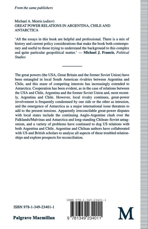 Produktbild: Caribbean Maritime Security