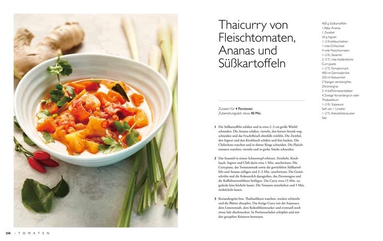 Produktbild: Essen gegen Arthrose