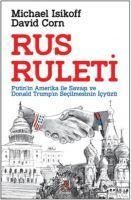 Produktbild: Rus Ruleti