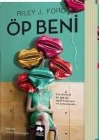 Produktbild: &Ouml;p Beni