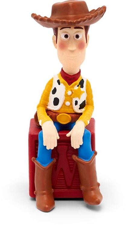 Content-Tonie: Disney - Toy Story