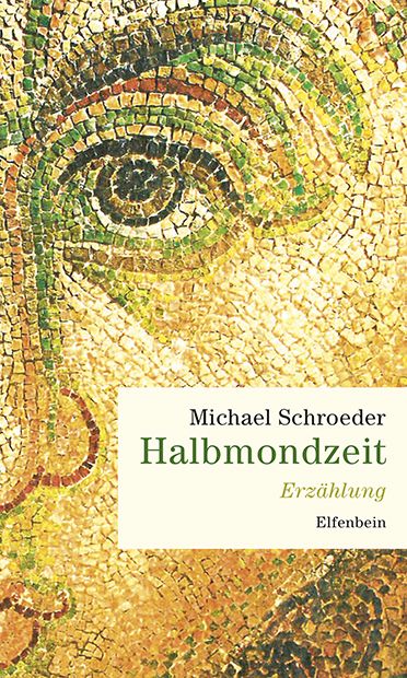 Produktbild: Halbmondzeit
