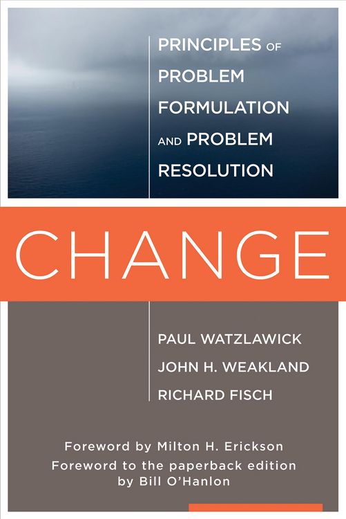 Produktbild: Change