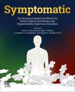 Produktbild: Symptomatic