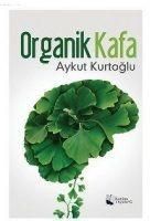 Produktbild: Organik Kafa