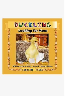 Produktbild: Duckling