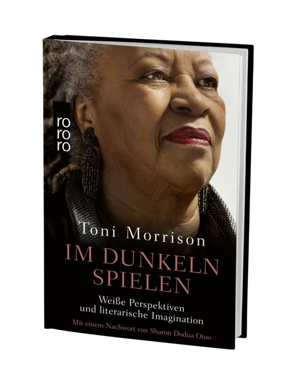 Produktbild: Im Dunkeln spielen