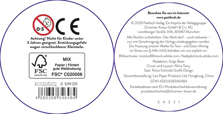 Produktbild: Kennst du ...? Die Dinosaurier