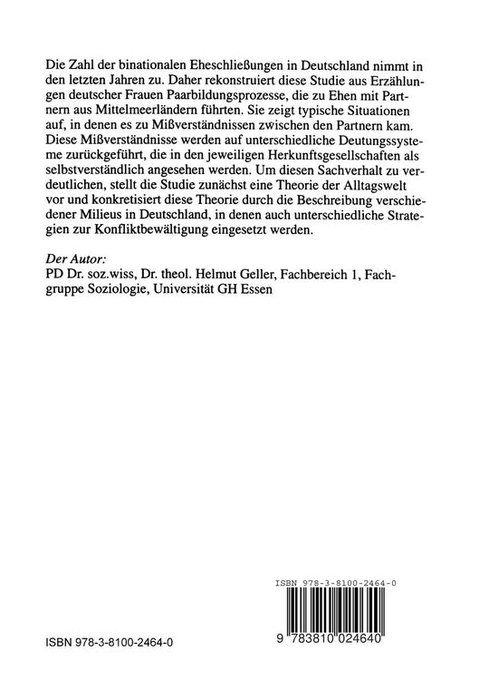 Produktbild: Liebe zwischen Ehre und Engagement