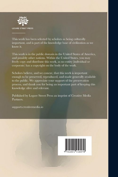 Produktbild: Diseases of the Kidneys, Ureters and Bladder, With Special Reference to the Diseases of Women; Volume 2