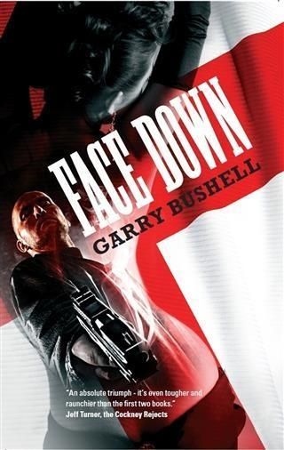 Produktbild: Face Down