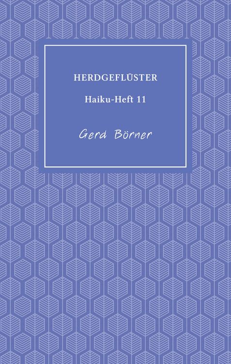 Produktbild: Herdgefl&uuml;ster