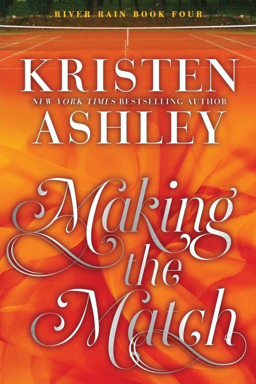 Produktbild: Making the Match