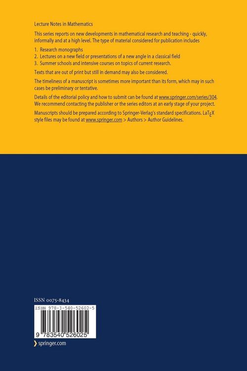 Produktbild: Twistor Theory for Riemannian Symmetric Spaces