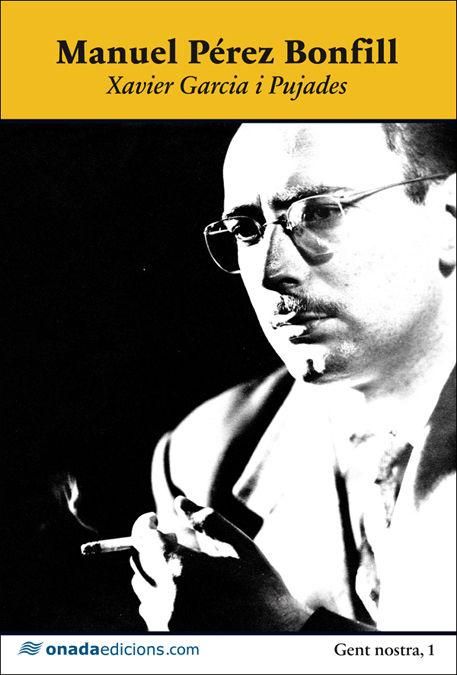 Produktbild: Manuel P&eacute;rez Bonfill