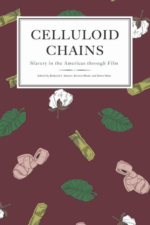 Produktbild: Celluloid Chains