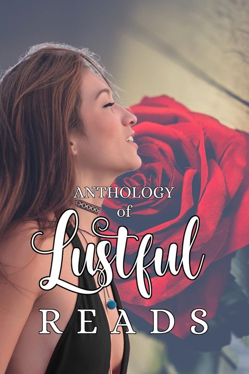 Produktbild: Anthology of Lustful Reads