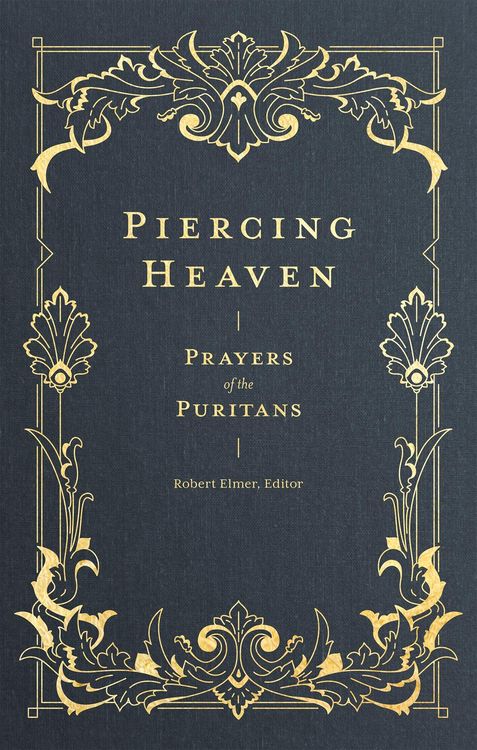 Produktbild: Piercing Heaven