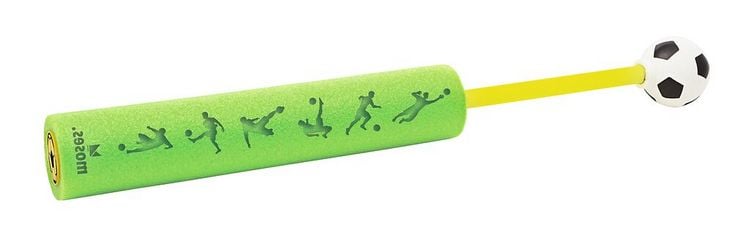 Produktbild: Fu&szlig;ball Wasserspritzer