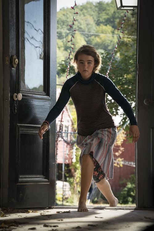 Produktbild: A Quiet Place