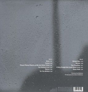 Produktbild: Covers