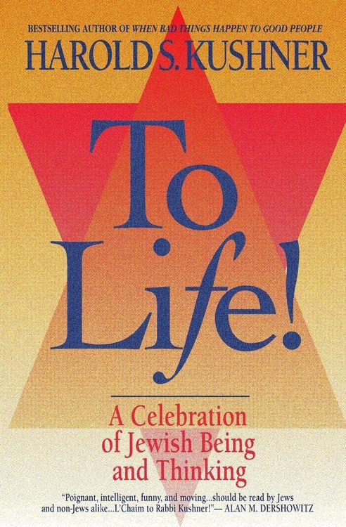 Produktbild: To Life