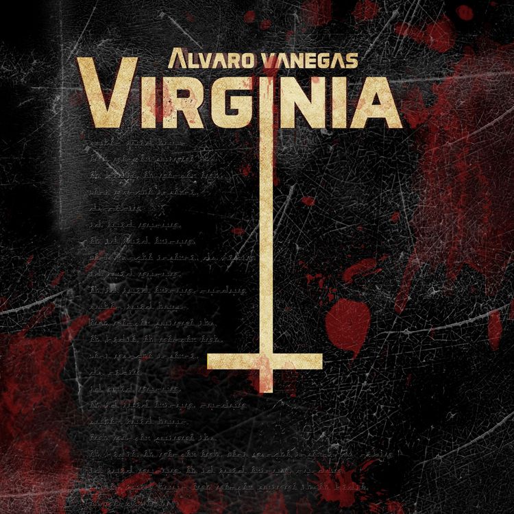 Produktbild: Virginia