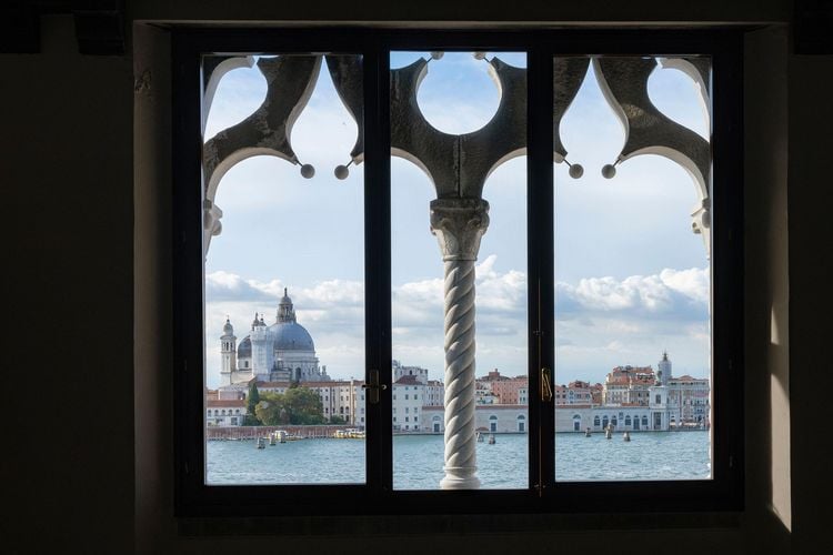 Produktbild: Secret Places Venedig