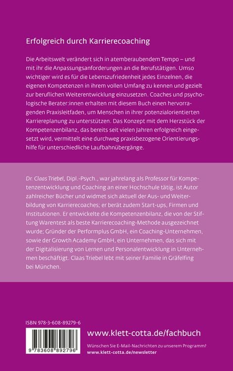 Produktbild: Wer bin ich? Was kann ich? Was will ich? (Leben Lernen, Bd. 333)