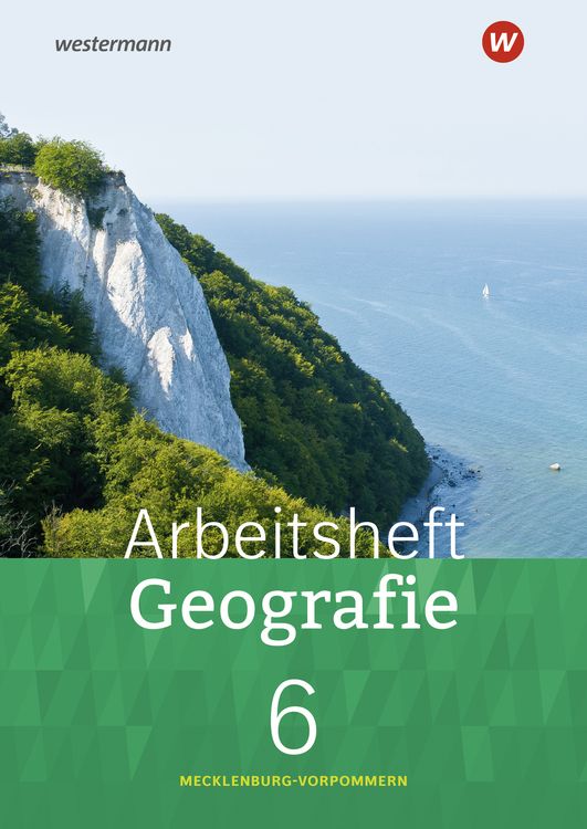 Produktbild: Heimat und Welt &ndash; Ausgabe 2026 f&uuml;r Mecklenburg-Vorpommern