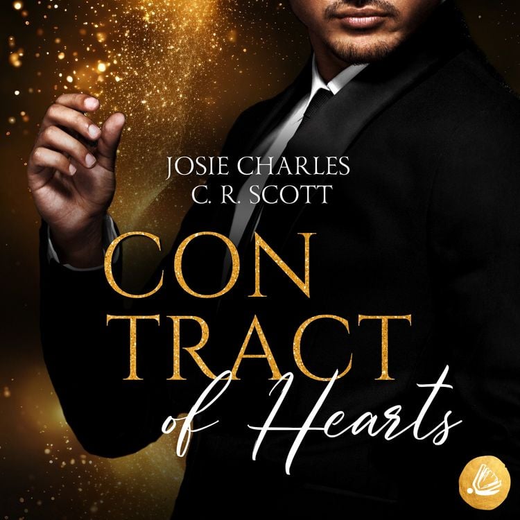 Produktbild: Contract of Hearts