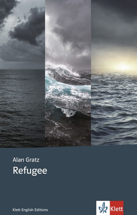 Produktbild: Refugee