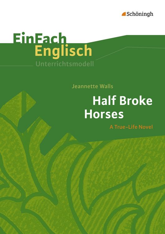 Produktbild: EinFach Englisch Unterrichtsmodelle