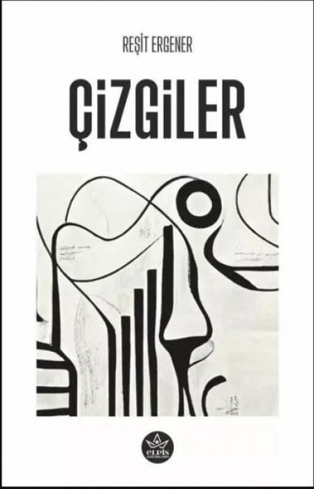 Produktbild: Cizgiler