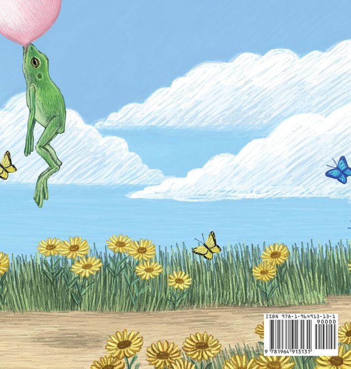 Produktbild: Bubble Gum Troubles