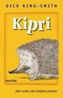 Produktbild: Kipri