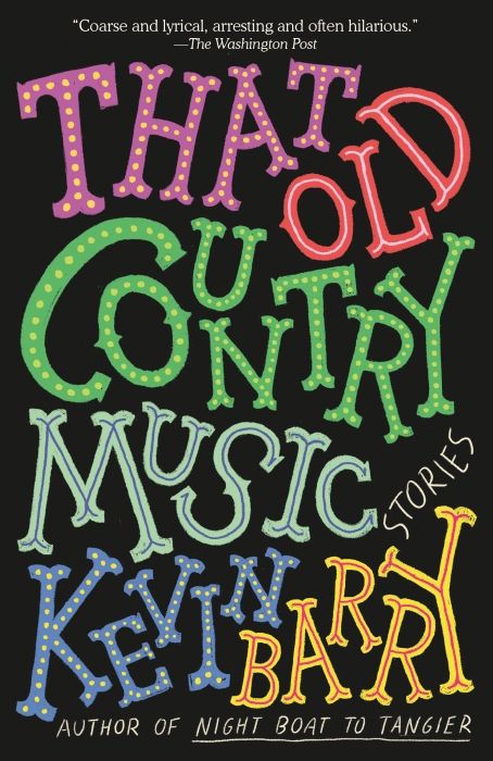Produktbild: That Old Country Music
