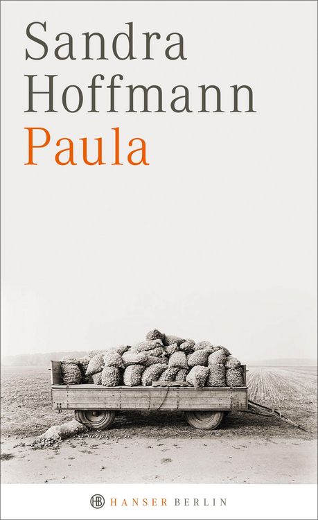 Produktbild: Paula