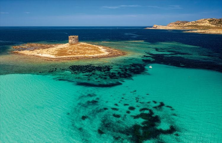 Produktbild: Sardinien