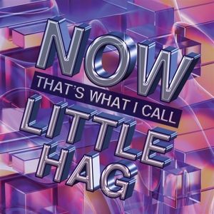 Produktbild: Now thats What I Call Little Hag