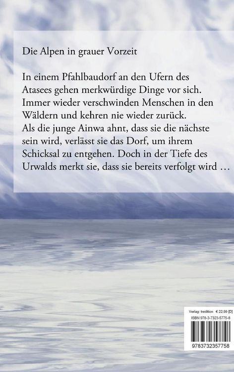 Produktbild: Die Wanifen