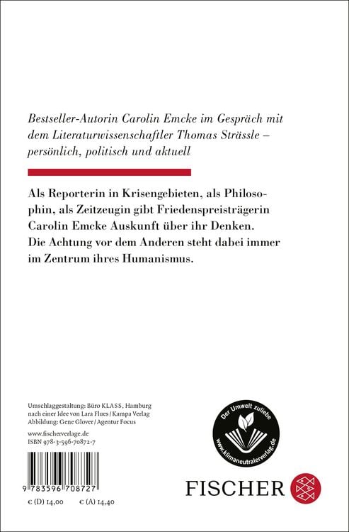 Produktbild: F&uuml;r den Zweifel