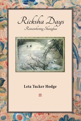 Produktbild: Ricksha Days