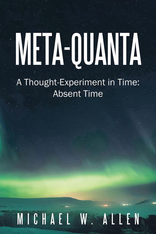 Produktbild: Meta-Quanta