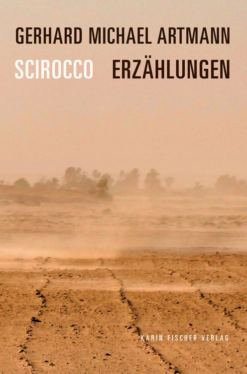 Produktbild: Scirocco