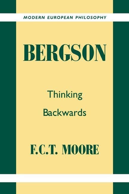 Produktbild: Bergson