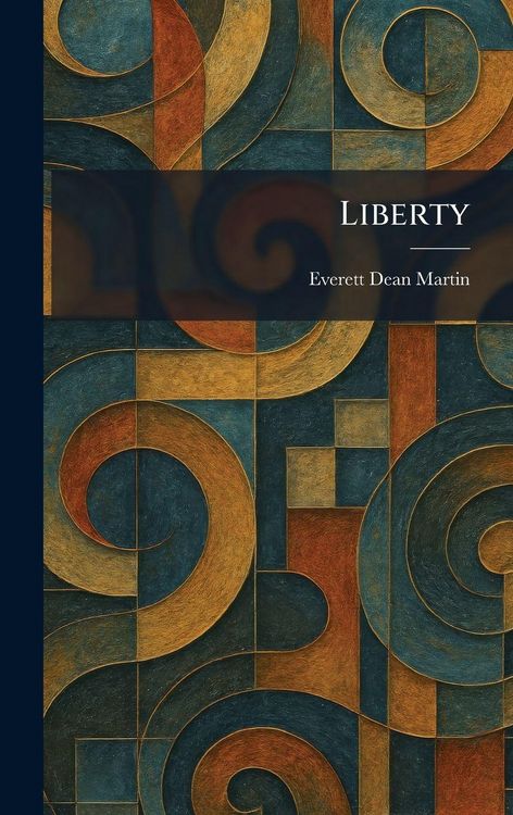 Produktbild: Liberty