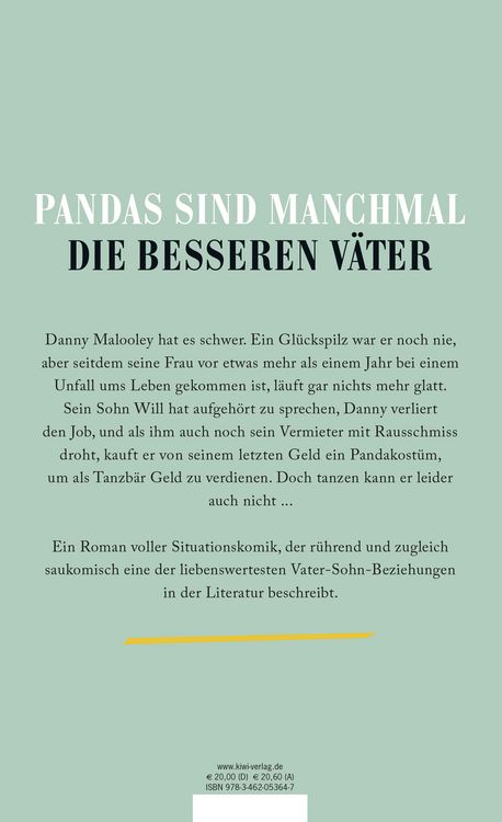 Produktbild: Pandatage